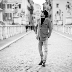 maxangeloni_rome 50-4